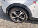 Véhicule d'occasion PEUGEOT 3008 1.2 PURETECH 130CH E6.C GT LINE SS