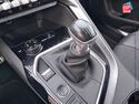 Véhicule d'occasion PEUGEOT 3008 1.2 PURETECH 130CH E6.C GT LINE SS