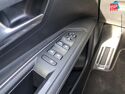 Véhicule d'occasion PEUGEOT 3008 1.2 PURETECH 130CH E6.C GT LINE SS