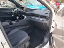 Véhicule d'occasion PEUGEOT 3008 1.2 PURETECH 130CH E6.C GT LINE SS