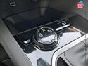 Véhicule d'occasion PEUGEOT 3008 1.2 PURETECH 130CH E6.C GT LINE SS