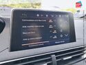 Véhicule d'occasion PEUGEOT 3008 1.2 PURETECH 130CH E6.C GT LINE SS