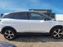 Véhicule d'occasion PEUGEOT 3008 1.2 PURETECH 130CH E6.C GT LINE SS