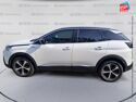 Véhicule d'occasion PEUGEOT 3008 1.2 PURETECH 130CH E6.C GT LINE SS