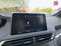 Véhicule d'occasion PEUGEOT 3008 1.2 PURETECH 130CH E6.C GT LINE SS