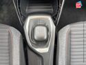 Véhicule d'occasion PEUGEOT 2008 1.2 PURETECH 100CH SS ACTIVE