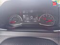 Véhicule d'occasion PEUGEOT 2008 1.2 PURETECH 100CH SS ACTIVE