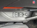 Véhicule d'occasion PEUGEOT 2008 1.2 PURETECH 100CH SS ACTIVE