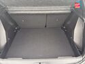 Véhicule d'occasion PEUGEOT 2008 1.2 PURETECH 100CH SS ACTIVE