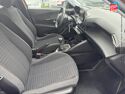 Véhicule d'occasion PEUGEOT 2008 1.2 PURETECH 100CH SS ACTIVE