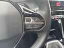 Véhicule d'occasion PEUGEOT 2008 1.2 PURETECH 100CH SS ACTIVE