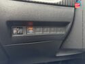 Véhicule d'occasion PEUGEOT 2008 1.2 PURETECH 100CH SS ACTIVE