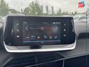 Véhicule d'occasion PEUGEOT 2008 1.2 PURETECH 100CH SS ACTIVE