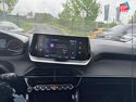 Véhicule d'occasion PEUGEOT 2008 1.2 PURETECH 100CH SS ACTIVE