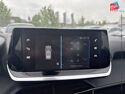Véhicule d'occasion PEUGEOT 2008 1.2 PURETECH 100CH SS ACTIVE