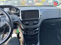 Véhicule d'occasion PEUGEOT 208 1.2 PURETECH 110CH ALLURE S/S 5P GPS CAMERA