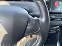 Véhicule d'occasion PEUGEOT 208 1.2 PURETECH 110CH ALLURE S/S 5P GPS CAMERA
