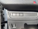 Véhicule d'occasion PEUGEOT 208 1.2 PURETECH 110CH ALLURE S/S 5P GPS CAMERA