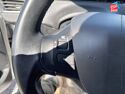 Véhicule d'occasion PEUGEOT 208 1.2 PURETECH 110CH ALLURE S/S 5P GPS CAMERA