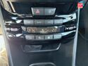 Véhicule d'occasion PEUGEOT 208 1.2 PURETECH 110CH ALLURE S/S 5P GPS CAMERA