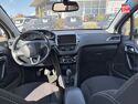 Véhicule d'occasion PEUGEOT 208 1.2 PURETECH 110CH ALLURE S/S 5P GPS CAMERA