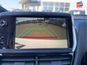 Véhicule d'occasion PEUGEOT 208 1.2 PURETECH 110CH ALLURE S/S 5P GPS CAMERA