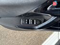 Véhicule d'occasion PEUGEOT 208 1.2 PURETECH 110CH ALLURE S/S 5P GPS CAMERA