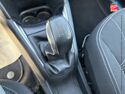 Véhicule d'occasion PEUGEOT 208 1.2 PURETECH 110CH ALLURE S/S 5P GPS CAMERA