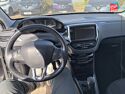 Véhicule d'occasion PEUGEOT 208 1.2 PURETECH 110CH ALLURE S/S 5P GPS CAMERA