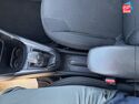 Véhicule d'occasion PEUGEOT 208 1.2 PURETECH 110CH ALLURE S/S 5P GPS CAMERA