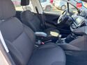 Véhicule d'occasion PEUGEOT 208 1.2 PURETECH 110CH ALLURE S/S 5P GPS CAMERA