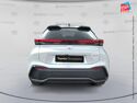Véhicule d'occasion TOYOTA C-HR 2.0 HYBRIDE RECHARGEABLE 225CH COLLECTION NG23