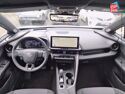 Véhicule d'occasion TOYOTA C-HR 2.0 HYBRIDE RECHARGEABLE 225CH COLLECTION NG23