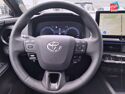 Véhicule d'occasion TOYOTA C-HR 2.0 HYBRIDE RECHARGEABLE 225CH COLLECTION NG23