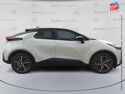 Véhicule d'occasion TOYOTA C-HR 2.0 HYBRIDE RECHARGEABLE 225CH COLLECTION NG23