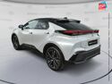 Véhicule d'occasion TOYOTA C-HR 2.0 HYBRIDE RECHARGEABLE 225CH COLLECTION NG23