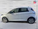 Véhicule d'occasion RENAULT ZOE BUSINESS CHARGE NORMALE R90 MY19 GPS RADAR AR