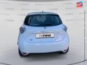 Véhicule d'occasion RENAULT ZOE BUSINESS CHARGE NORMALE R90 MY19 GPS RADAR AR