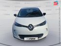 Véhicule d'occasion RENAULT ZOE BUSINESS CHARGE NORMALE R90 MY19 GPS RADAR AR