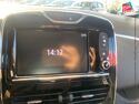 Véhicule d'occasion RENAULT ZOE BUSINESS CHARGE NORMALE R90 MY19 GPS RADAR AR