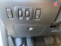 Véhicule d'occasion RENAULT ZOE BUSINESS CHARGE NORMALE R90 MY19 GPS RADAR AR