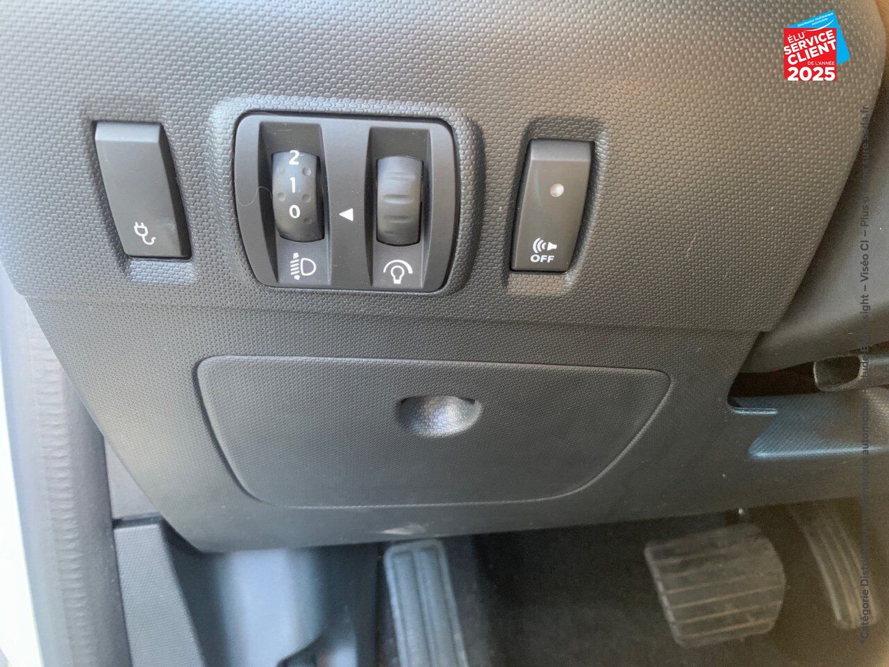 chez Renault Sélestat