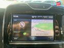 Véhicule d'occasion RENAULT ZOE BUSINESS CHARGE NORMALE R90 MY19 GPS RADAR AR