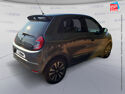 Véhicule d'occasion RENAULT TWINGO E-TECH ELECTRIC TECHNO R80 ACHAT INTEGRAL CAMERA GPS