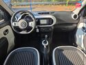 Véhicule d'occasion RENAULT TWINGO E-TECH ELECTRIC TECHNO R80 ACHAT INTEGRAL CAMERA GPS