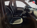 Véhicule d'occasion RENAULT TWINGO E-TECH ELECTRIC TECHNO R80 ACHAT INTEGRAL CAMERA GPS