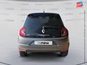 Véhicule d'occasion RENAULT TWINGO E-TECH ELECTRIC TECHNO R80 ACHAT INTEGRAL CAMERA GPS