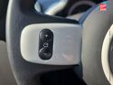 Véhicule d'occasion RENAULT TWINGO E-TECH ELECTRIC TECHNO R80 ACHAT INTEGRAL CAMERA GPS