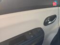 Véhicule d'occasion RENAULT TWINGO E-TECH ELECTRIC TECHNO R80 ACHAT INTEGRAL CAMERA GPS
