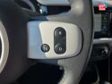 Véhicule d'occasion RENAULT TWINGO E-TECH ELECTRIC TECHNO R80 ACHAT INTEGRAL CAMERA GPS